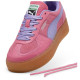 Puma Palermo Elevata Wns